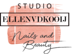 Studio Ellenvdkooij